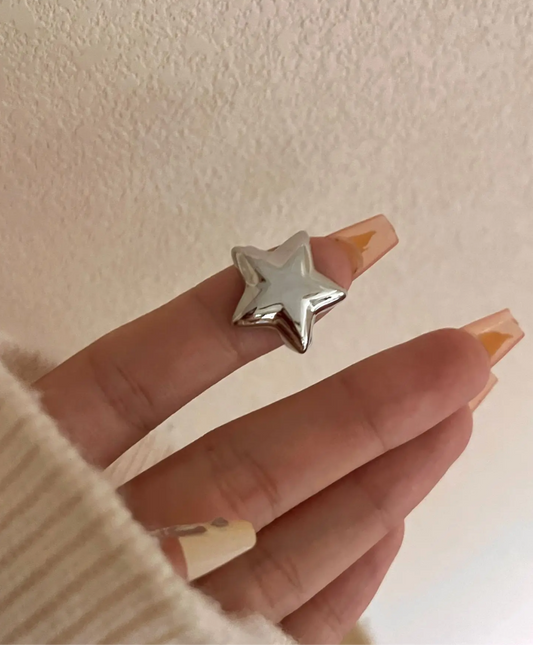 Star Ring