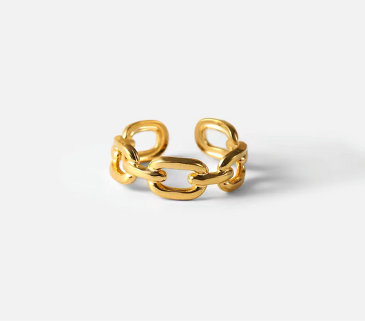 Chain Ring