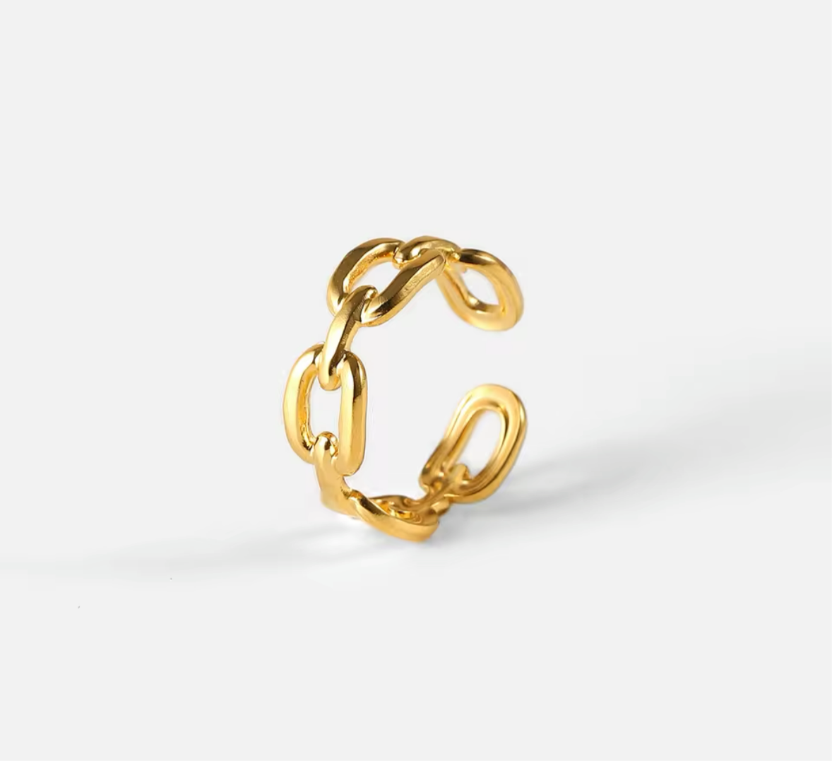 Chain Ring