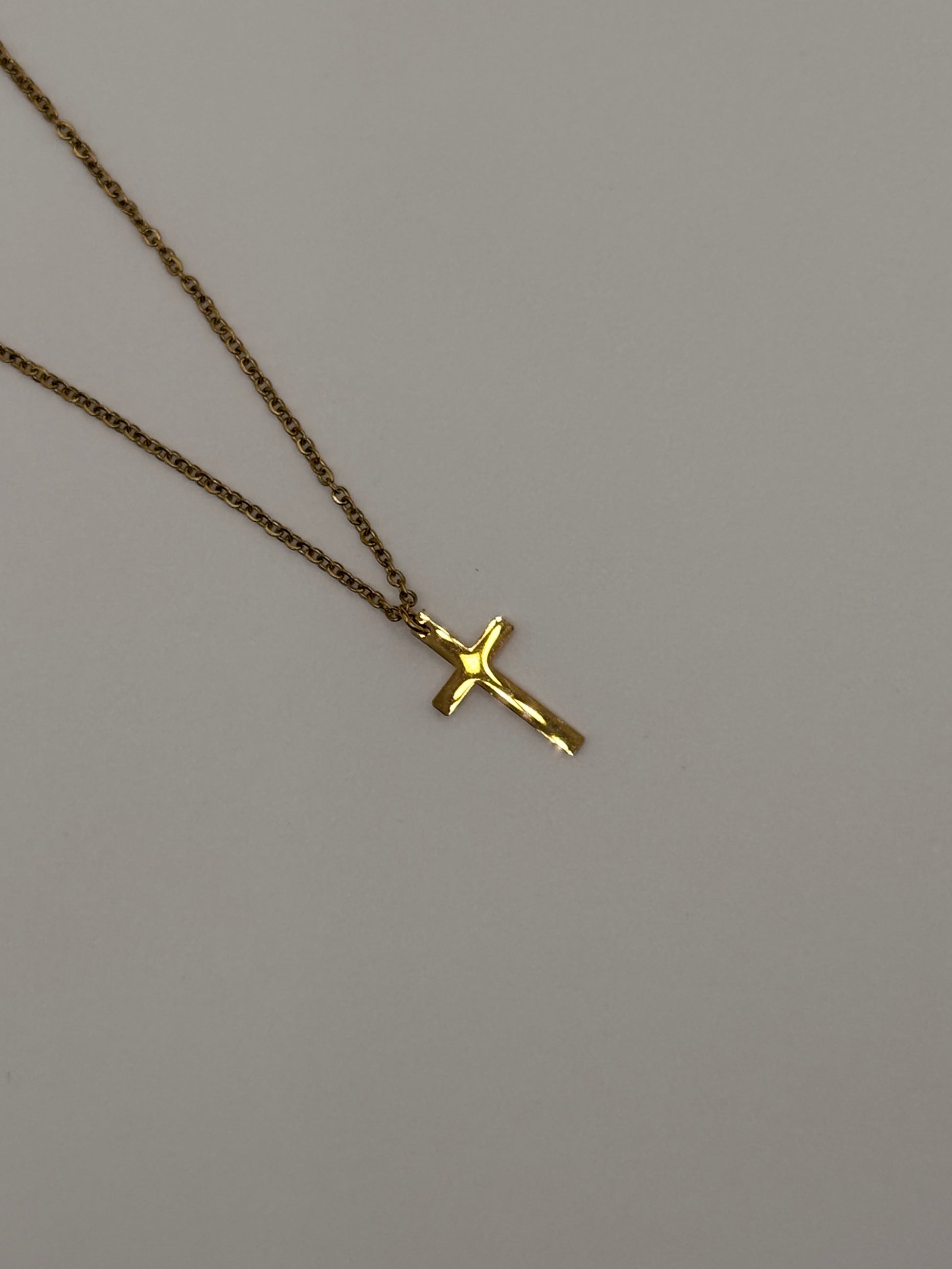 The Zafira Necklace