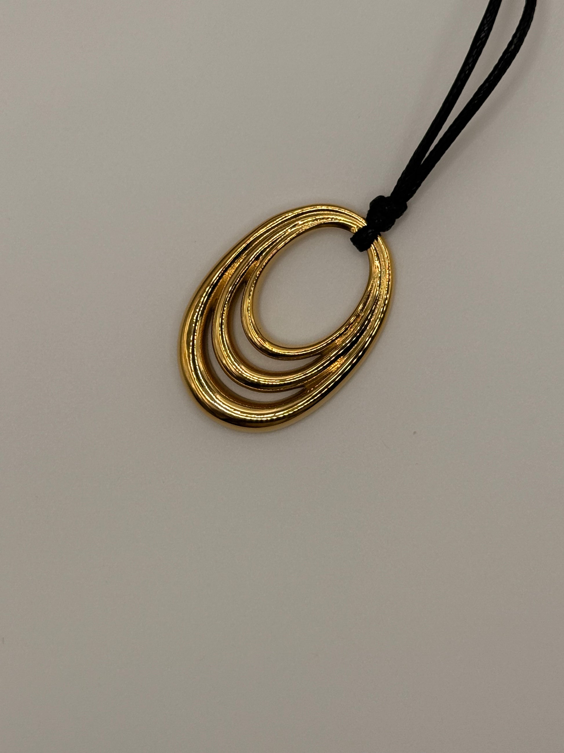 The Destino Necklace