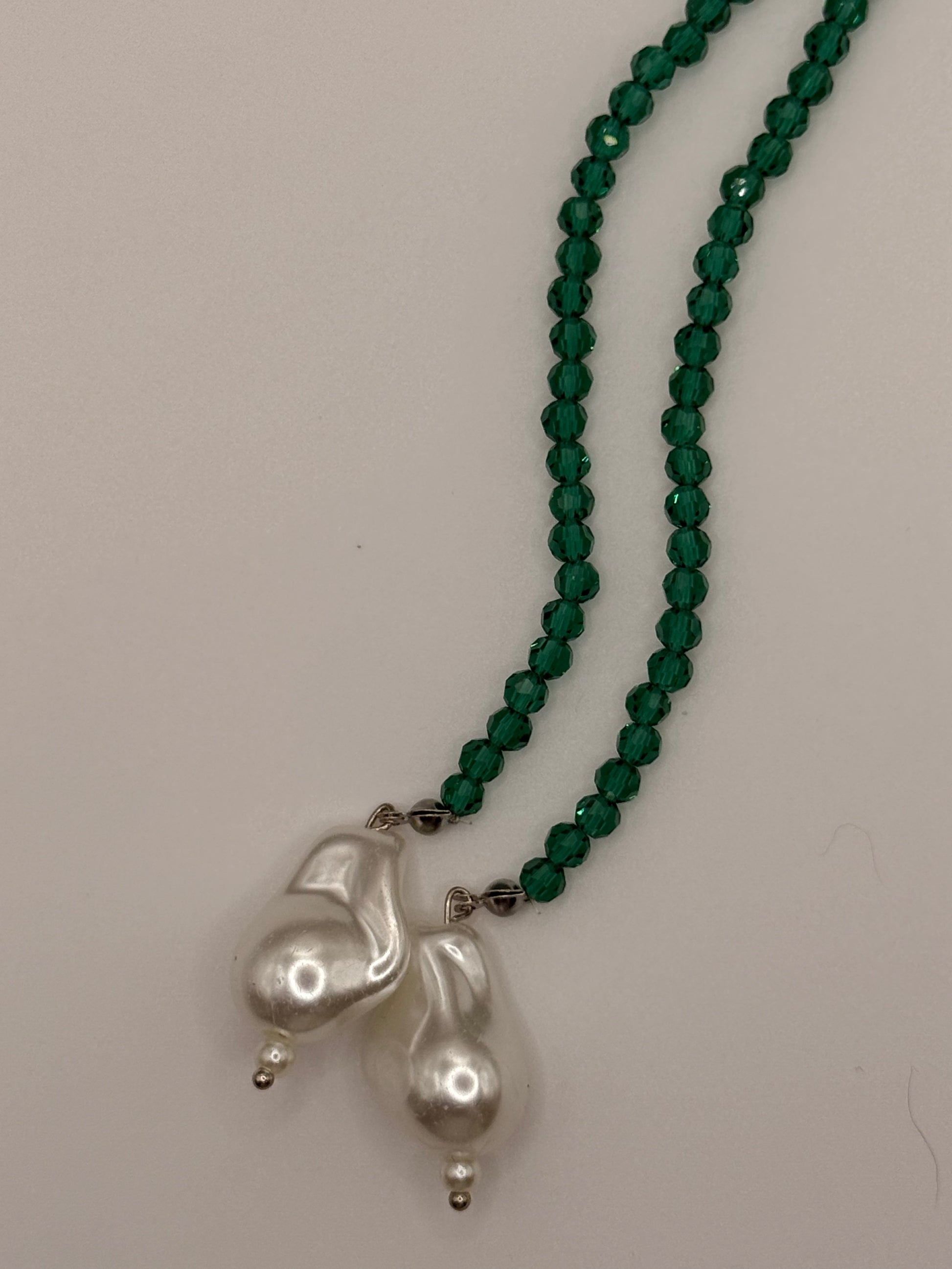 The Encanto Necklace