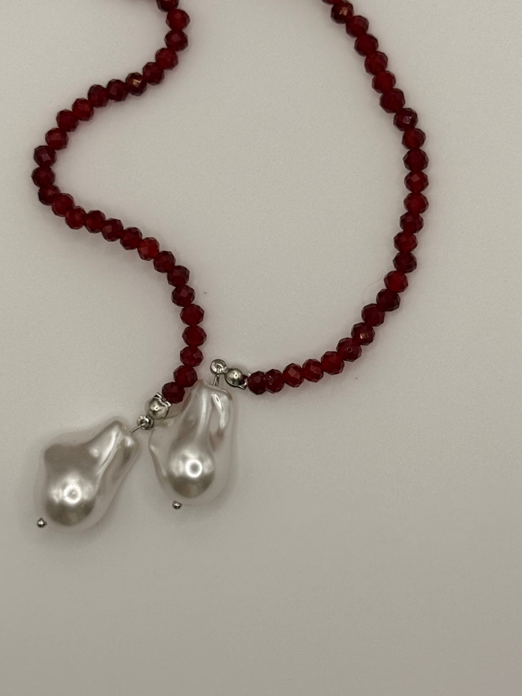 The Encanto Necklace