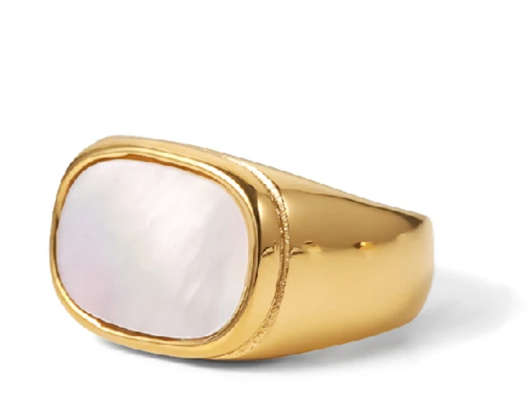 The Grace Ring
