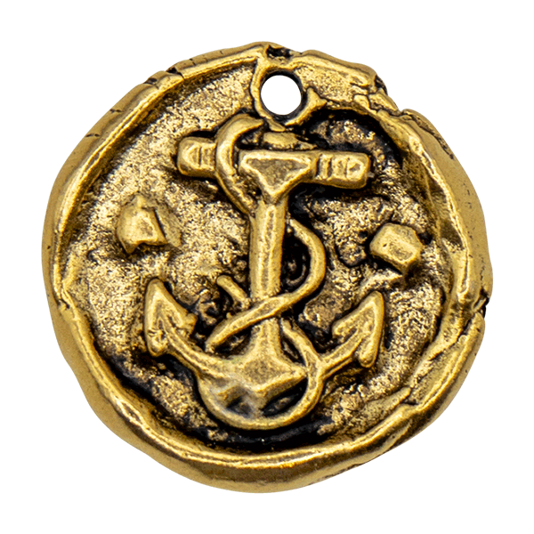 Anchor Vintage Charm