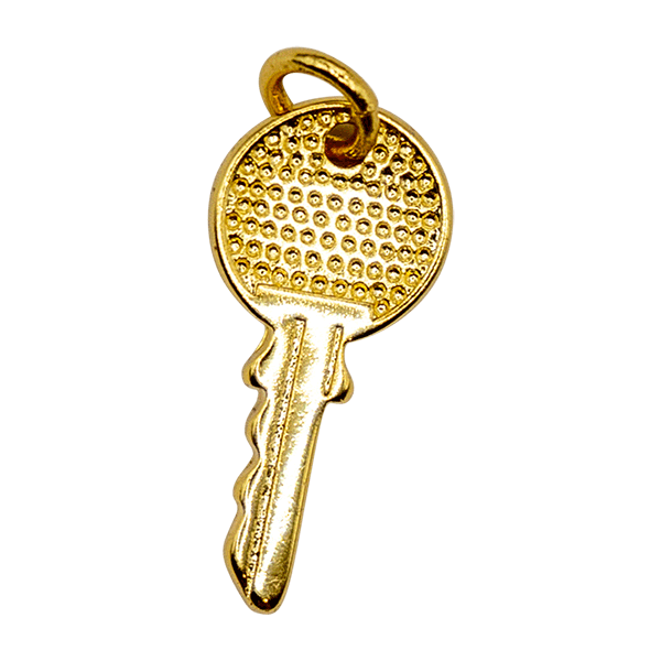 Key Charm