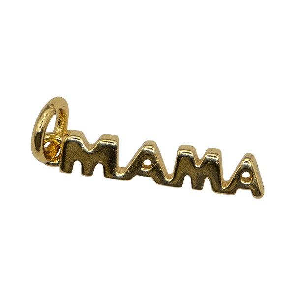 Mama Charm