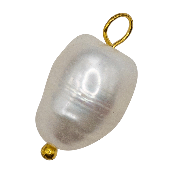 Pearl Charm