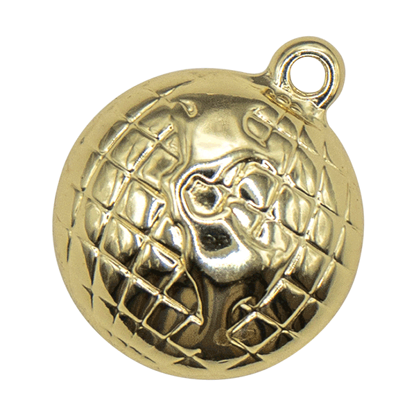 World Charm